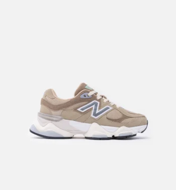 9060 Premium Bej