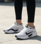 Başlıksız-19