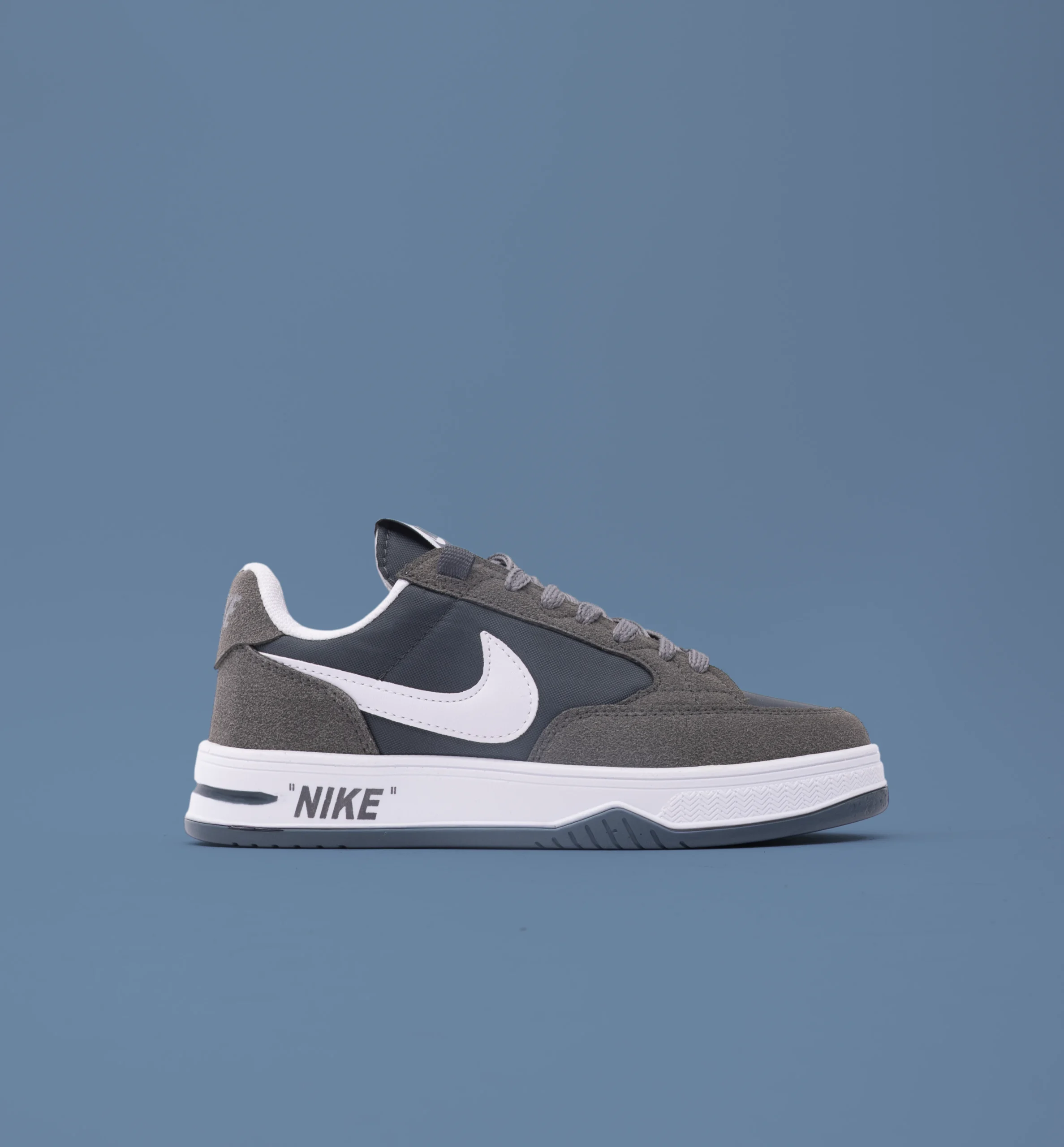 Retro Füme