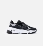 Just Do It Siyah