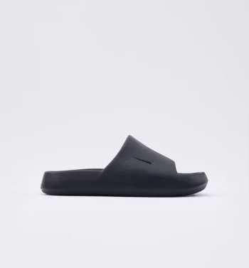 Calm Slide Siyah