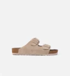 Başlıksız-1