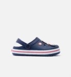 Crocs Klasik Lacivert (Süsler Hediye)