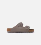 Birken Vizon