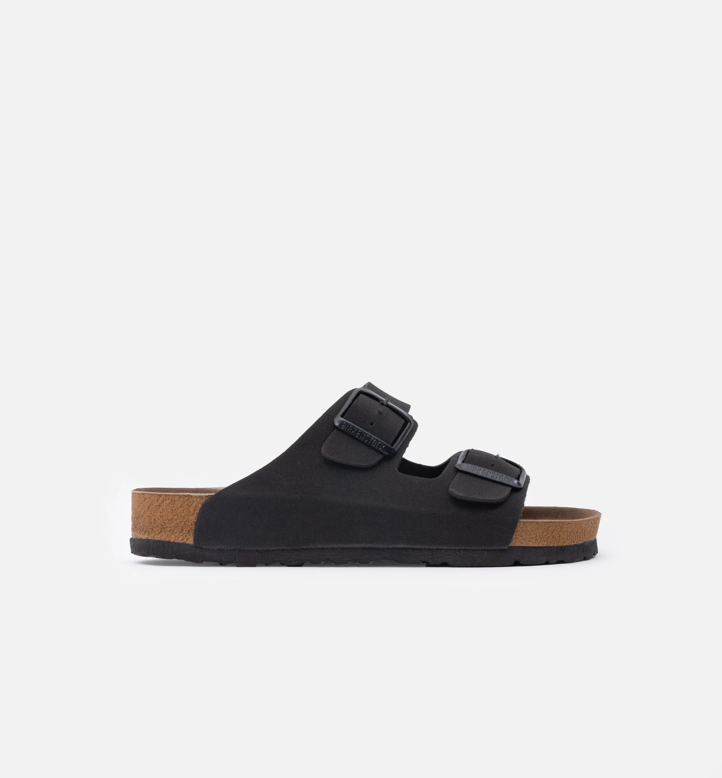 Birken Siyah