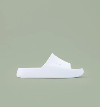 Calm Slide Beyaz