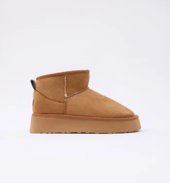 Platform Taba