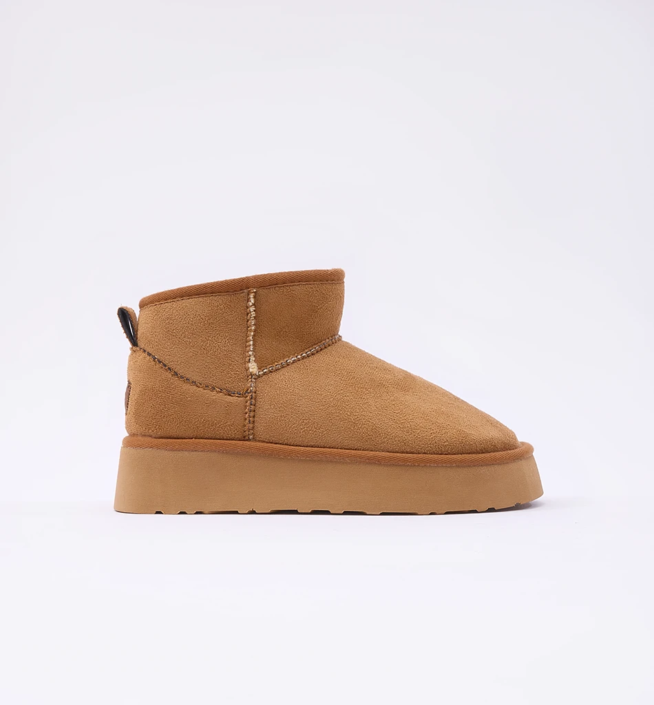 Platform Taba